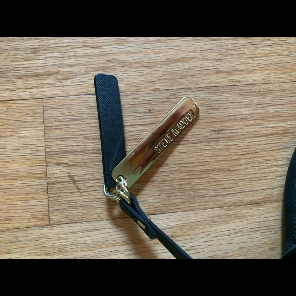 Mini Steve Madden - Picture 4 of 5